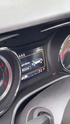 CHEVROLET-TRACKER-2021