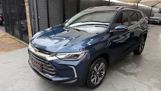 CHEVROLET-TRACKER-2024