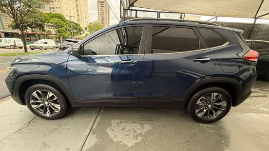 CHEVROLET-TRACKER-2024