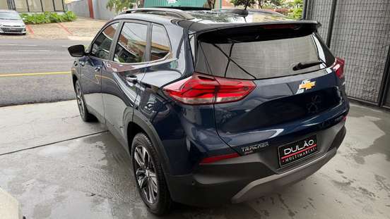 CHEVROLET-TRACKER-2024