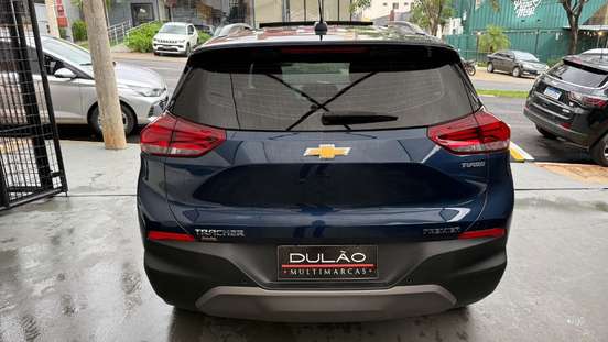 CHEVROLET-TRACKER-2024