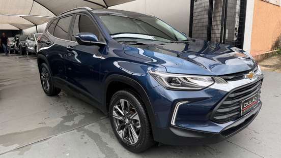 CHEVROLET-TRACKER-2024