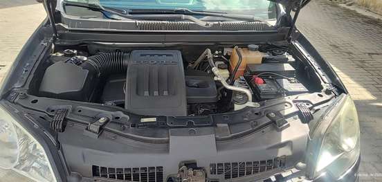 CHEVROLET-CAPTIVA-2011