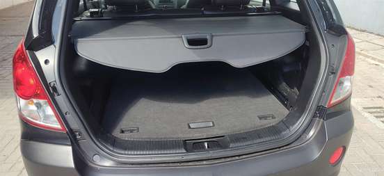 CHEVROLET-CAPTIVA-2011