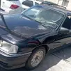 CHEVROLET OMEGA 2.0 MPFI GLS 8V GASOLINA 4P MANUAL CHEVROLET OMEGA 2.0 MPFI GLS 8V GASOLINA 4P MANUAL