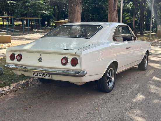 CHEVROLET-OPALA-1978