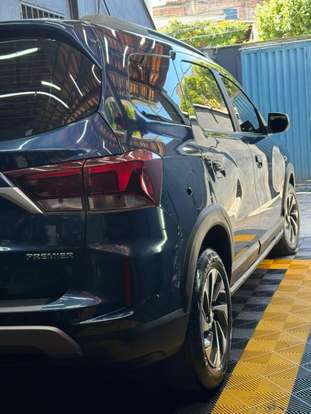 CHEVROLET-SPIN-2024