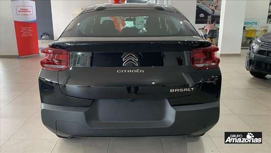 CITROËN-BASALT-2026