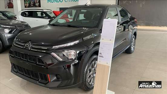 CITROËN-BASALT-2026