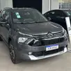 CITROËN C3 AIRCROSS 1.0 TURBO 200 FLEX SHINE 7L CVT CITROËN C3 AIRCROSS 1.0 TURBO 200 FLEX SHINE 7L CVT