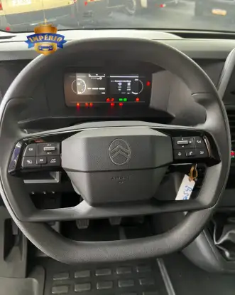 CITROËN-JUMPY-2025