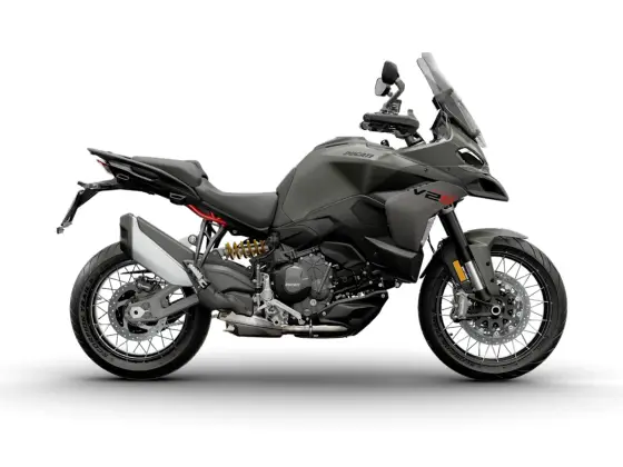 Comprar Moto Ducati 996-s Nova 0km | Ofertas em todo o Brasil