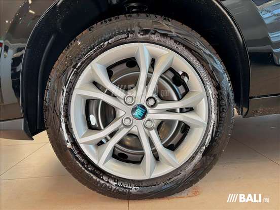 FIAT-ARGO-1.0 FIREFLY FLEX DRIVE MANUAL FIAT-ARGO-2026