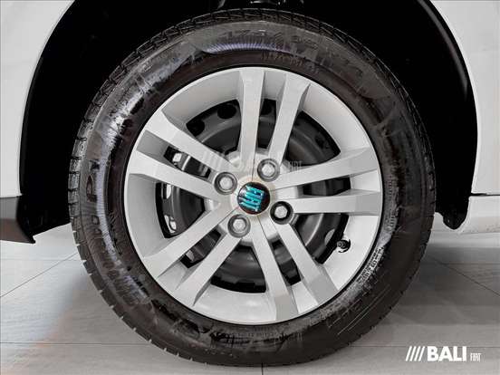 FIAT-ARGO-1.0 FIREFLY FLEX MANUAL FIAT-ARGO-2025