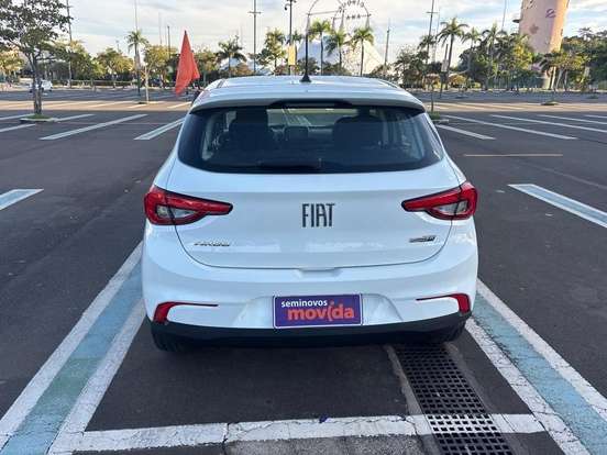 FIAT-ARGO-2025
