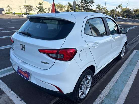 FIAT-ARGO-2025