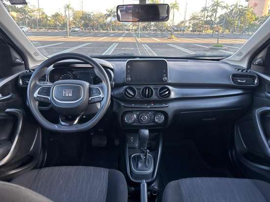FIAT-ARGO-2025