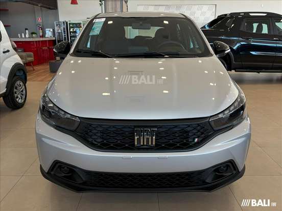FIAT-ARGO-2026