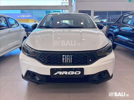 FIAT-ARGO-2026