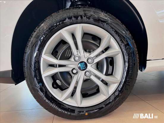 FIAT-ARGO-1.3 FIREFLY FLEX DRIVE CVT FIAT-ARGO-2026