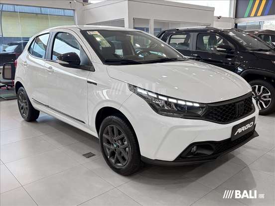 FIAT-ARGO-2026