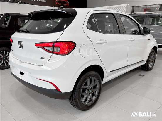 FIAT-ARGO-2026