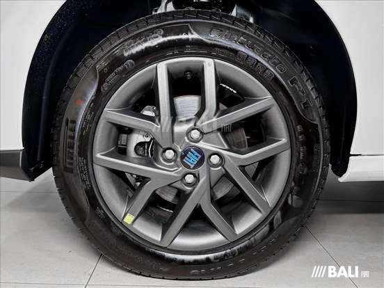 FIAT-ARGO-1.3 FIREFLY FLEX DRIVE CVT FIAT-ARGO-2026