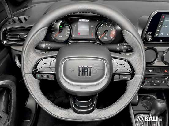 FIAT-ARGO-2026