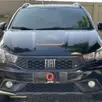 FIAT ARGO 1.3 FIREFLY FLEX TREKKING MANUAL FIAT ARGO 1.3 FIREFLY FLEX TREKKING MANUAL