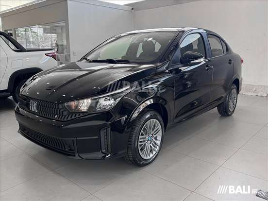FIAT-CRONOS-2025