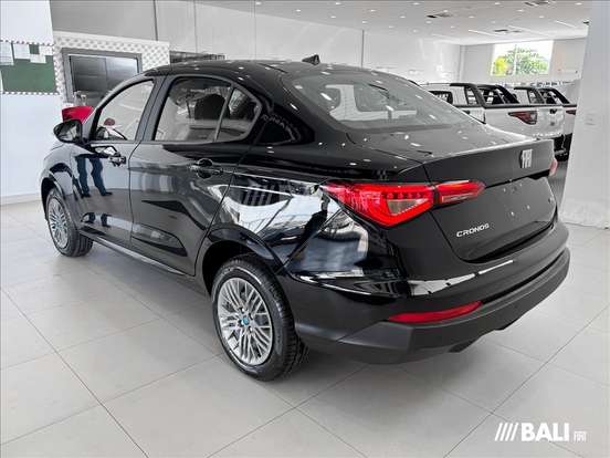 FIAT-CRONOS-2025