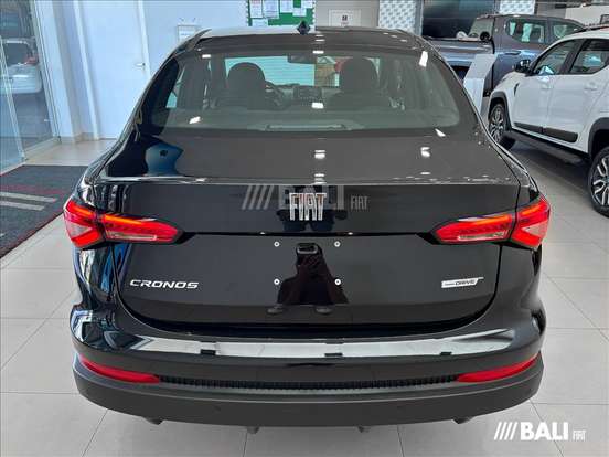 FIAT-CRONOS-2025