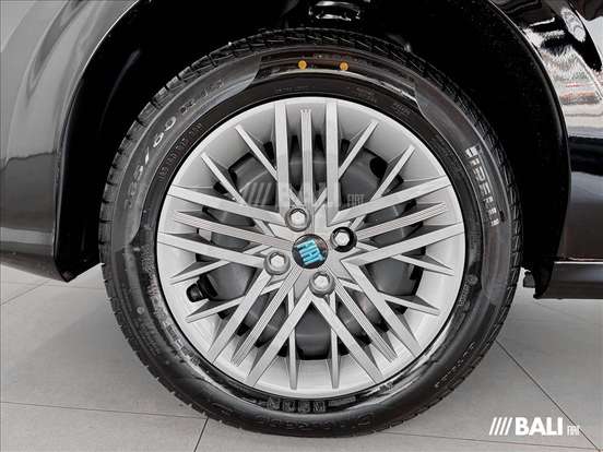 FIAT-CRONOS-2025