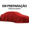 FIAT CRONOS 1.3 FIREFLY FLEX PRECISION CVT FIAT CRONOS 1.3 FIREFLY FLEX PRECISION CVT