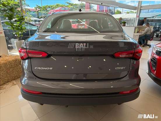 FIAT-CRONOS-2025