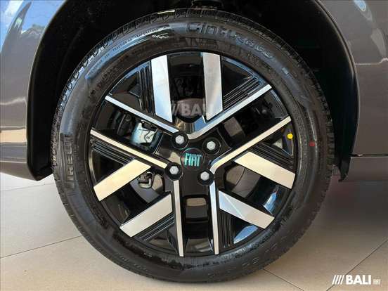 FIAT-CRONOS-2025