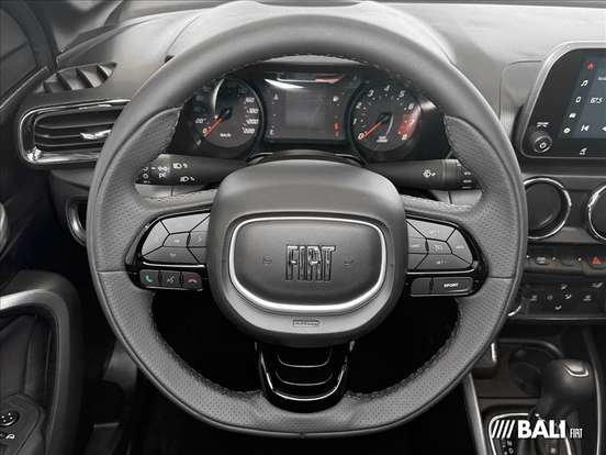 FIAT-CRONOS-2025