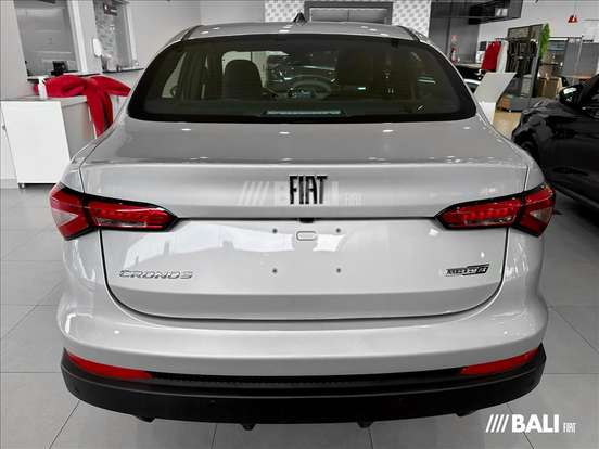 FIAT-CRONOS-2025