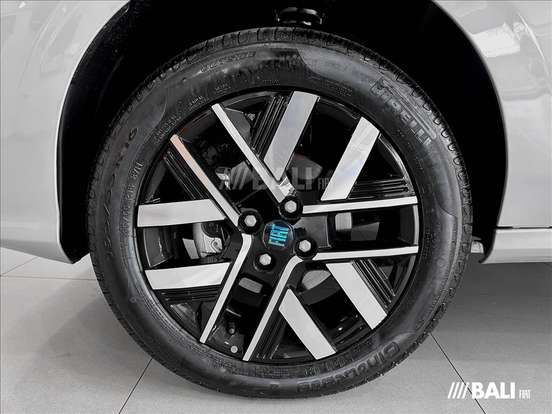 FIAT-CRONOS-1.3 FIREFLY FLEX PRECISION CVT FIAT-CRONOS-2025