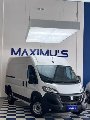 FIAT DUCATO 2.2 BLUEHDI DIESEL MAXICARGO MANUAL FIAT DUCATO 2.2 BLUEHDI DIESEL MAXICARGO MANUAL