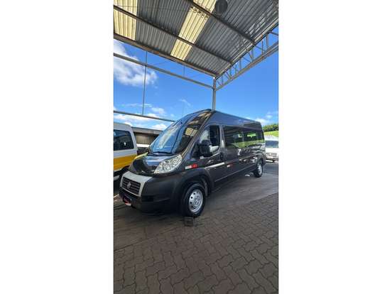 FIAT-DUCATO-2019