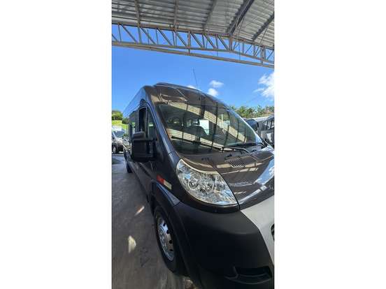 FIAT-DUCATO-2019