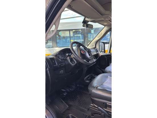 FIAT-DUCATO-2019