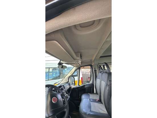 FIAT-DUCATO-2019