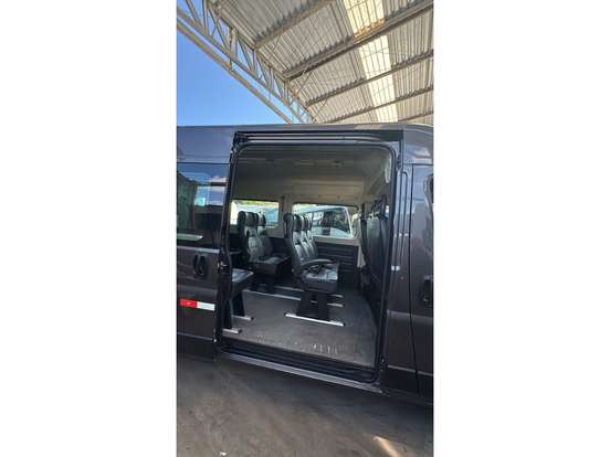 FIAT-DUCATO-2019