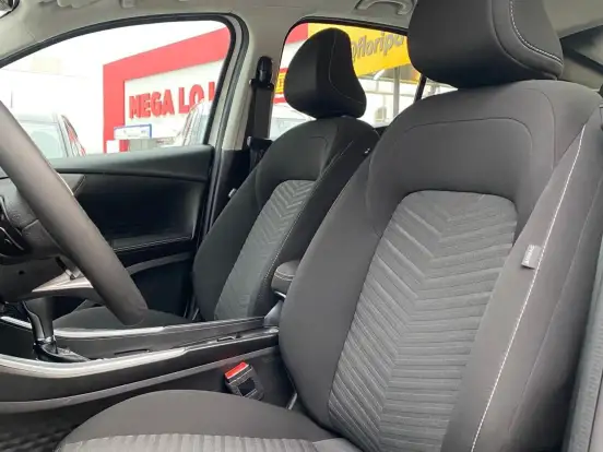 FIAT-FASTBACK-1.0 TURBO 200 FLEX AUDACE CVT FIAT-FASTBACK-2023