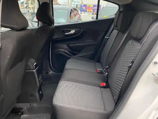 FIAT-FASTBACK-1.0 TURBO 200 FLEX AUDACE CVT FIAT-FASTBACK-2023