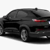 FIAT FASTBACK 1.0 TURBO 200 FLEX CVT FIAT FASTBACK 1.0 TURBO 200 FLEX CVT