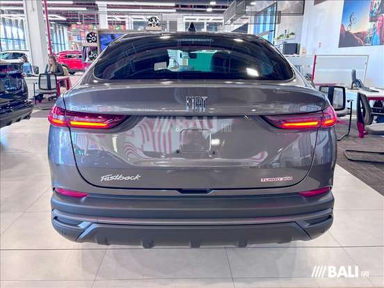 FIAT-FASTBACK-2026