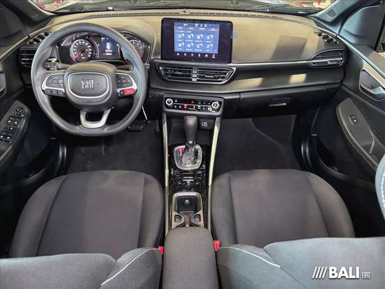 FIAT-FASTBACK-1.0 TURBO 200 FLEX CVT FIAT-FASTBACK-2026